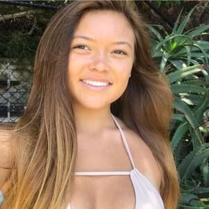 Meet your Posher, Croix